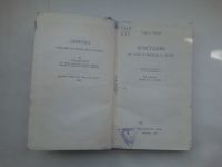 Лот: 21540893. Фото: 2. Банн Ч. Кристаллы. Их роль в природе... Наука и техника
