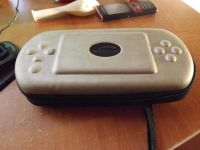Лот: 4190313. Фото: 3. Продам PSP. Компьютеры, оргтехника, канцтовары