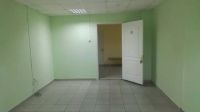 Лот: 11341423. Фото: 2. Сдам офис 20кв.м. Рейдовая. Аренда