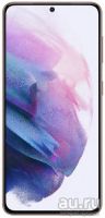 Лот: 17190916. Фото: 3. [Новый] Смартфон Samsung Galaxy... Красноярск