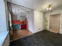 Лот: 25719519. Фото: 7. 3-комн. квартира , посёлок городского...