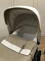 Лот: 15854643. Фото: 5. Коляска Inglesina Otutto Deluxe...