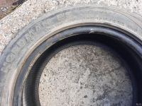 Лот: 18154716. Фото: 3. Автошина 205/55 R16 Nordman RS... Авто, мото, водный транспорт