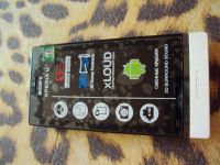 Лот: 3247293. Фото: 3. Продам,обменяю Sony Xperia. Красноярск