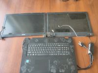 Лот: 19623103. Фото: 4. Ноутбук Acer Aspire3. Красноярск