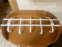 Лот: 19982256. Фото: 2. Вешалка настенная. Гардеробные аксессуары