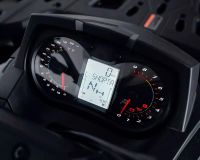 Лот: 25659014. Фото: 6. Квадроцикл АОДЕС PathCross 800L...