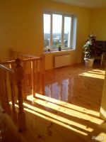 Лот: 9422827. Фото: 16. Продам дом Тартат 6900 т.р.. 215кв...