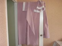 Лот: 2789265. Фото: 2. Шторы короткие для кухни до подоконника... Домашний текстиль