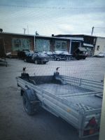 Лот: 16494125. Фото: 3. Прицеп МЗСА. Красноярск