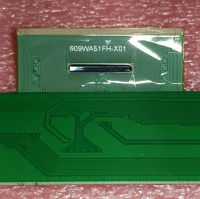Лот: 19932473. Фото: 3. Планки матрицы LTF320HM01 320HMSL2LV0... Бытовая техника
