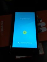 Лот: 13992000. Фото: 4. Смартфон Micromax bolt Q424