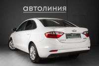 Лот: 21979348. Фото: 5. Chery Arrizo 7 1.6 MT (126 л.с...