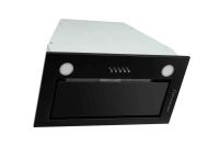 Лот: 23671045. Фото: 4. Вытяжка SCHAUB LORENZ SLD EY5210. Красноярск