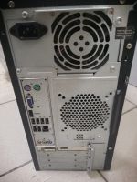 Лот: 15113949. Фото: 2. Компьютер, системный блок Aser... Компьютеры, ноутбуки, планшеты