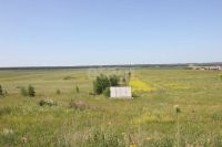 Лот: 25589145. Фото: 15. коммерческая , посёлок Сухая Балка...