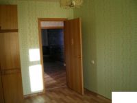 Лот: 5457412. Фото: 5. Сдам 2-х комнатную квартиру ул...