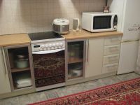 Лот: 11857583. Фото: 6. Кухонный гарнитур