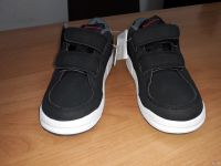 Лот: 13675915. Фото: 7. Кроссовки Nike р.29,5