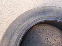 Лот: 25555068. Фото: 4. 195/65/15 Hankook Optimo Me02... Красноярск