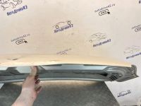 Лот: 25530675. Фото: 18. капот Chery Tiggo 8