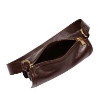 Лот: 25605705. Фото: 7. Сумка-багет EKONIKA PREMIUM