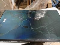 Лот: 25552375. Фото: 5. 491 Hatens HTY-55U11B-VS новый...