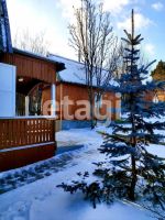 Лот: 25849678. Фото: 5. 3-комн. дача , садоводческое некоммерческое...