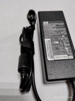 Лот: 24954901. Фото: 2. Блок питания для ноутбуков HP... Комплектующие