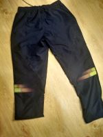 Лот: 10522510. Фото: 2. Штаны спортивные adidas оригинал. Спортивная одежда
