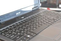 Лот: 15780250. Фото: 9. Acer Aspire 5732Z (15,6"/Intel...