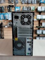 Лот: 24594124. Фото: 3. Компьютер Intel 2 Core/ОЗУ 4 Gb... Компьютеры, оргтехника, канцтовары