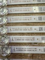 Лот: 23575391. Фото: 2. смотреть описание , комплект подсветки... Запчасти для бытовой техники