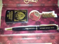 Лот: 7724093. Фото: 2. Подарочный набор " Самый главный... Сувениры