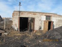 Лот: 3879576. Фото: 5. Нежилое помещение в аренду