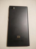 Лот: 5423548. Фото: 3. Xiaomi mi3 64Gb (Mi3W). Красноярск