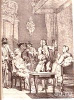 Лот: 15526817. Фото: 8. Антуан Франсуа Прево - История...