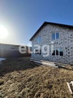 Лот: 21782000. Фото: 7. Продам 2-этажн. дом 148.6 кв.м...