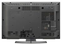 Лот: 5531187. Фото: 2. Телевизор SONY Bravia klv-32v550a. ТВ и видео