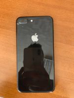 Лот: 14525174. Фото: 4. Iphone 8 plus 64 gb. Красноярск