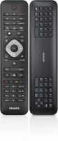 Лот: 12086329. Фото: 2. неисправный Philips 42pfl6008s... ТВ и видео