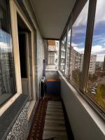 Лот: 25636978. Фото: 3. 3-комн. квартира , Красноярск... Недвижимость