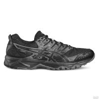 Лот: 12641599. Фото: 6. Кроссовки беговые ASICS GEL-SONOMA...