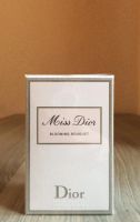 Лот: 6767164. Фото: 2. Духи miss dior. Парфюмерия