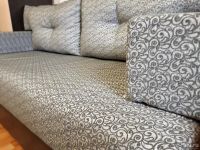 Лот: 11447237. Фото: 7. Диван евро-книжка