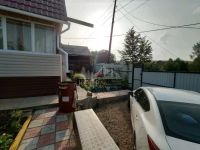 Лот: 15431609. Фото: 2. Продается дом 85 кв.м. 5 сот... Продажа