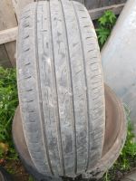 Лот: 16280668. Фото: 5. Литые диски R15