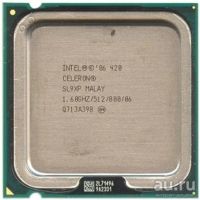 Лот: 13069236. Фото: 2. Материнская плата MSI G965M... Комплектующие