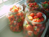 Лот: 2975006. Фото: 2. Виктория (5 литров +бесплатная... Продукты