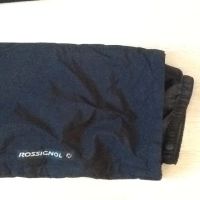 Лот: 6657537. Фото: 2. Штаны зимние мужские Rossignol... Спортивная одежда